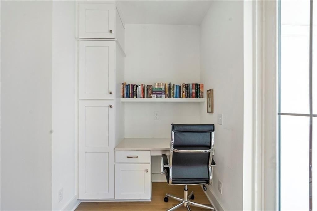 230 New St Unit 1201 #1201 - Photo 4 of 29