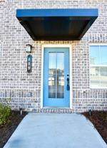 809 Cameron Trl - Photo 1 of 1