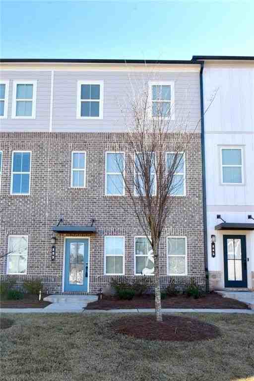 809 Cameron Trl - Photo 2 of 38