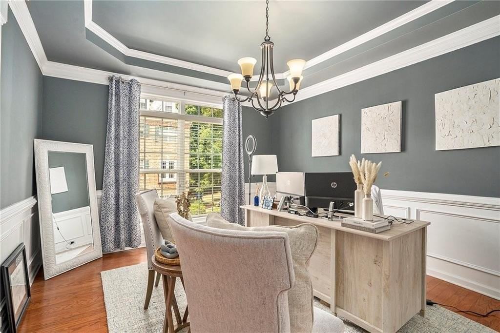 12807 Doe Dr - Photo 6 of 33