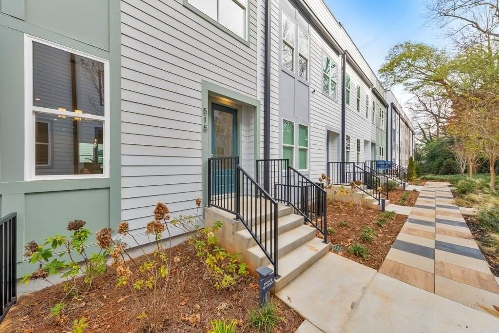 515 Motivation Cir Nw