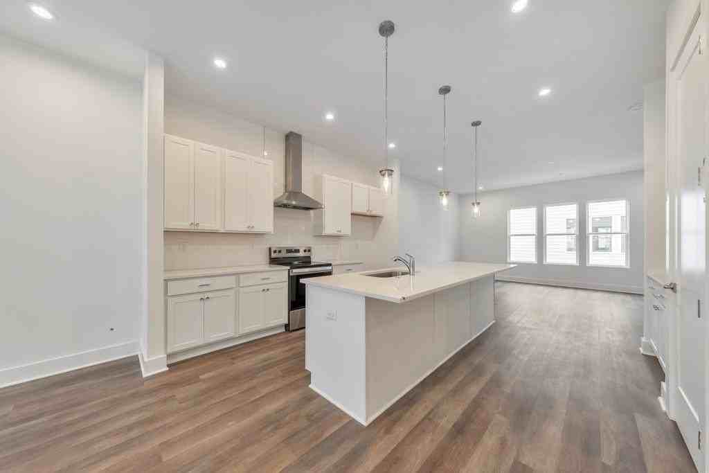 515 Motivation Cir Nw - Photo 6 of 43