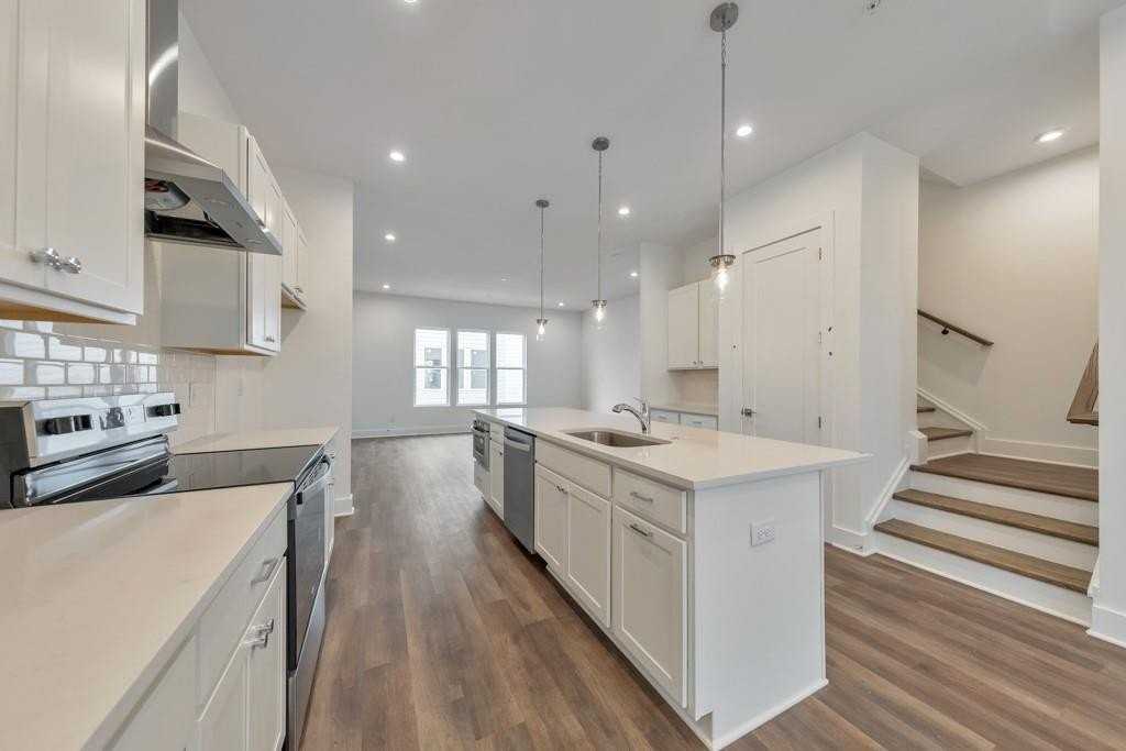 515 Motivation Cir Nw - Photo 7 of 43