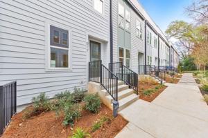 featured image of 517 Motivation Cir Nw