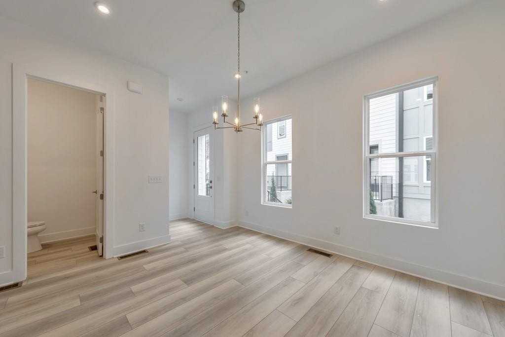 517 Motivation Cir Nw - Photo 3 of 39