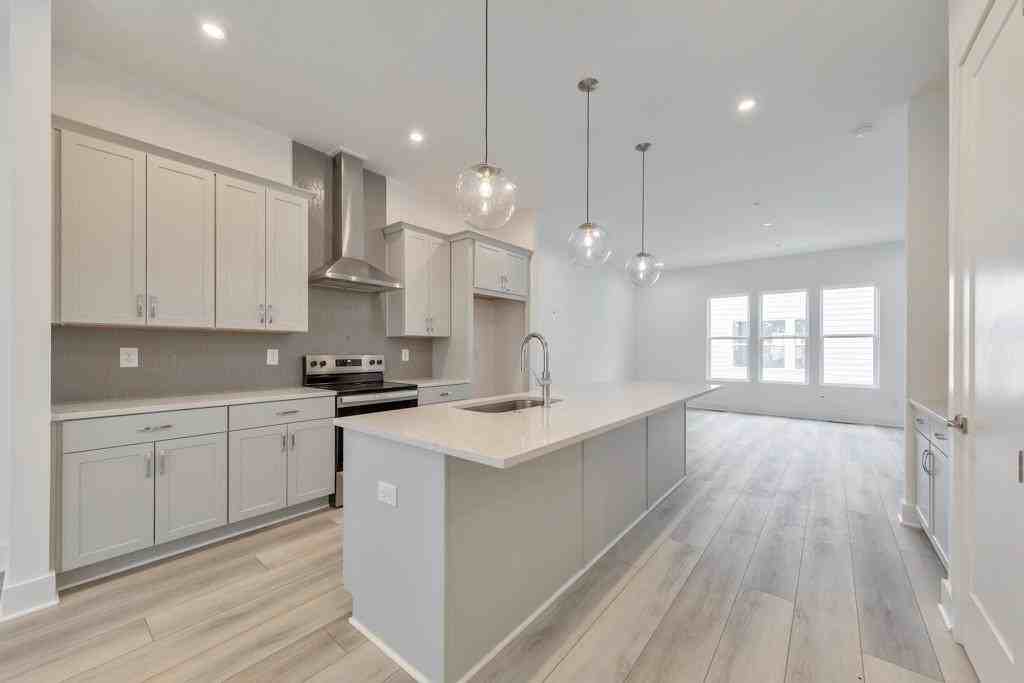 517 Motivation Cir Nw - Photo 5 of 39