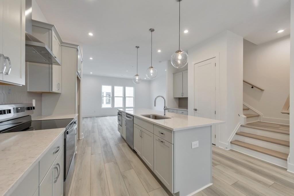 517 Motivation Cir Nw - Photo 6 of 39