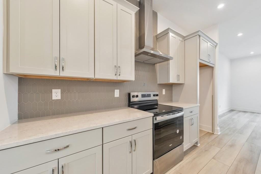 517 Motivation Cir Nw - Photo 7 of 39