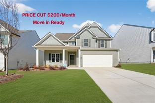 233 Bloomfield Cir - Photo 1 of 1