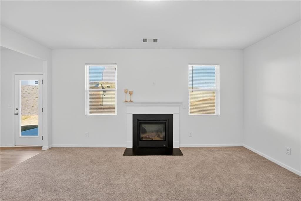 233 Bloomfield Cir - Photo 7 of 22