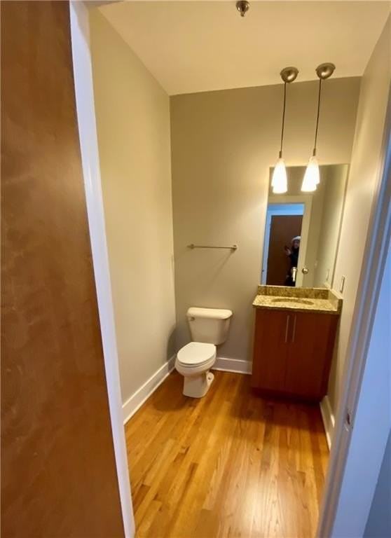 1221 Caroline St Ne Apt 202 #202 - Photo 4 of 14