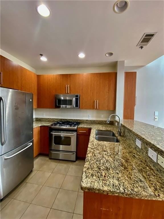 1221 Caroline St Ne Apt 202 #202 - Photo 5 of 14