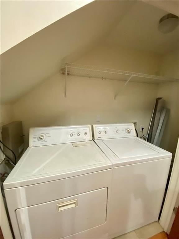 1221 Caroline St Ne Apt 202 #202 - Photo 6 of 14