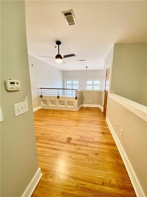 1221 Caroline St Ne Apt 202 #202 - Photo 7 of 14