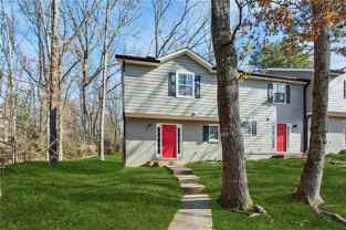 752 Barnes Mill Trce - Photo 1 of 1