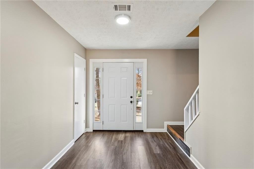 752 Barnes Mill Trce - Photo 6 of 27