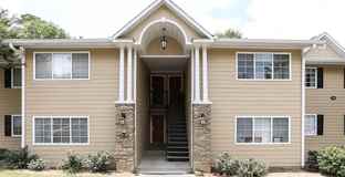 1468 Briarwood Rd Ne Unit 1104 #1104 - Photo 1 of 1