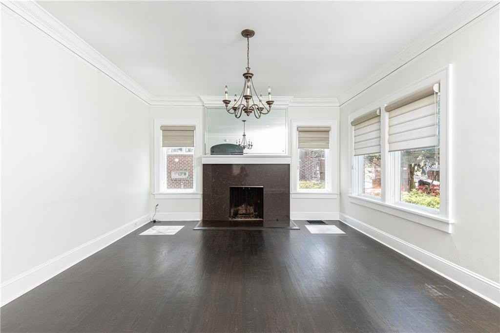 1022 Reeder Cir Ne - Photo 3 of 37