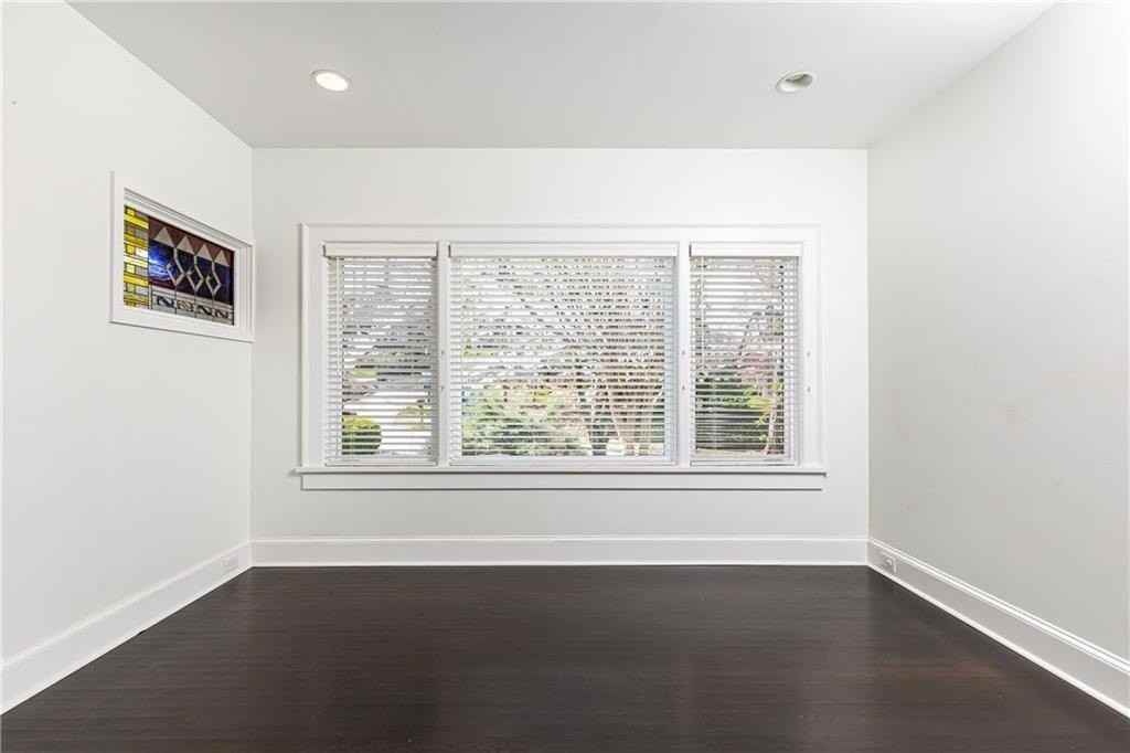 1022 Reeder Cir Ne - Photo 7 of 37