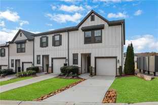 6417 Mountain Home Way Se - Photo 1 of 1