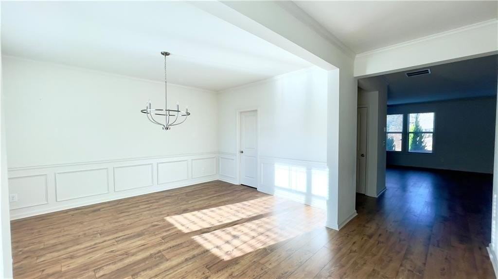 5406 Town Square Way - Photo 3 of 29