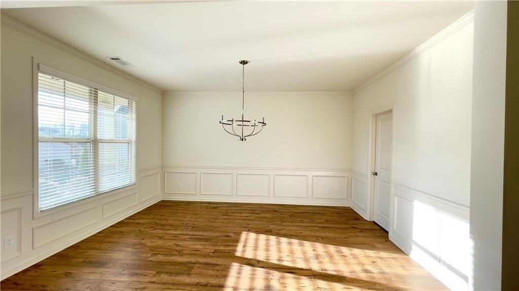 5406 Town Square Way - Photo 5 of 29