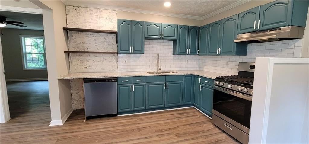 363 N 16th St - Photo 3 of 26