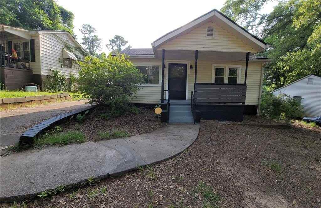 363 N 16th St - Photo 6 of 26