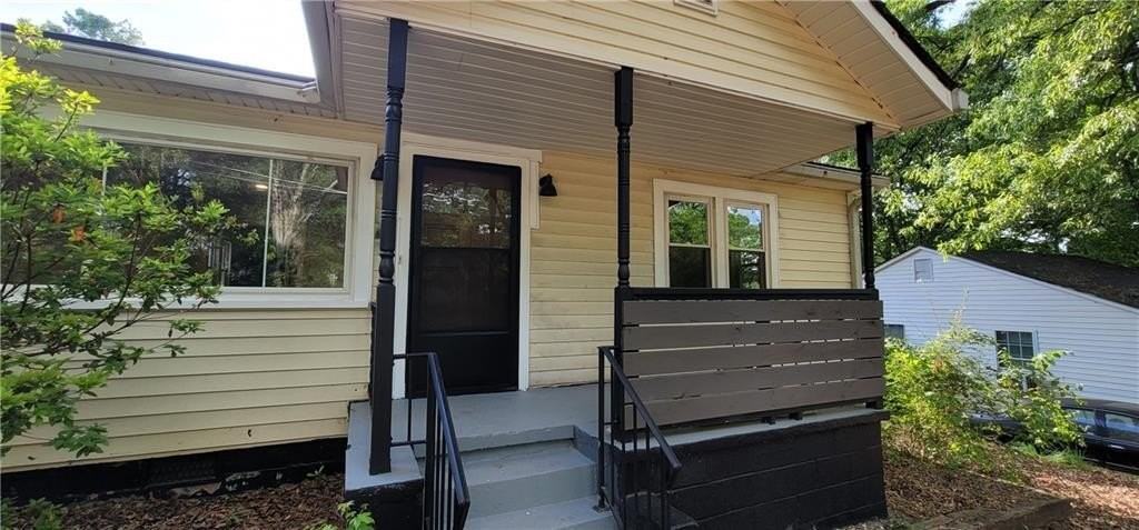 363 N 16th St - Photo 7 of 26