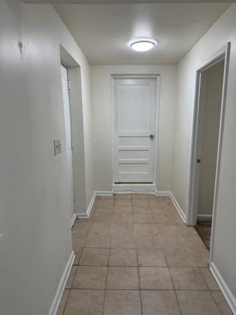 2237 Emerald Castle Dr - Photo 2 of 10