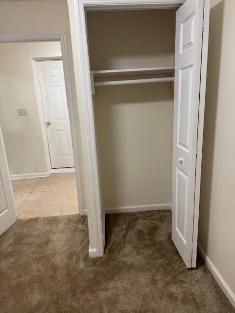 2237 Emerald Castle Dr - Photo 5 of 10