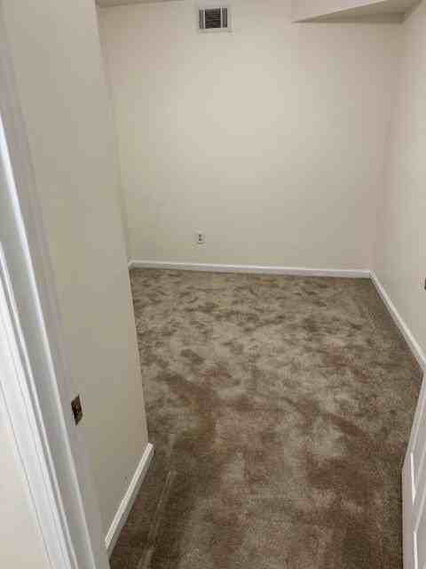 2237 Emerald Castle Dr - Photo 6 of 10