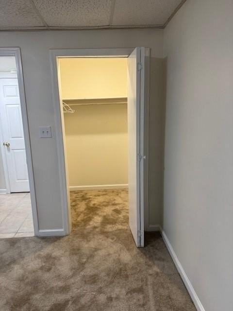 2237 Emerald Castle Dr - Photo 7 of 10