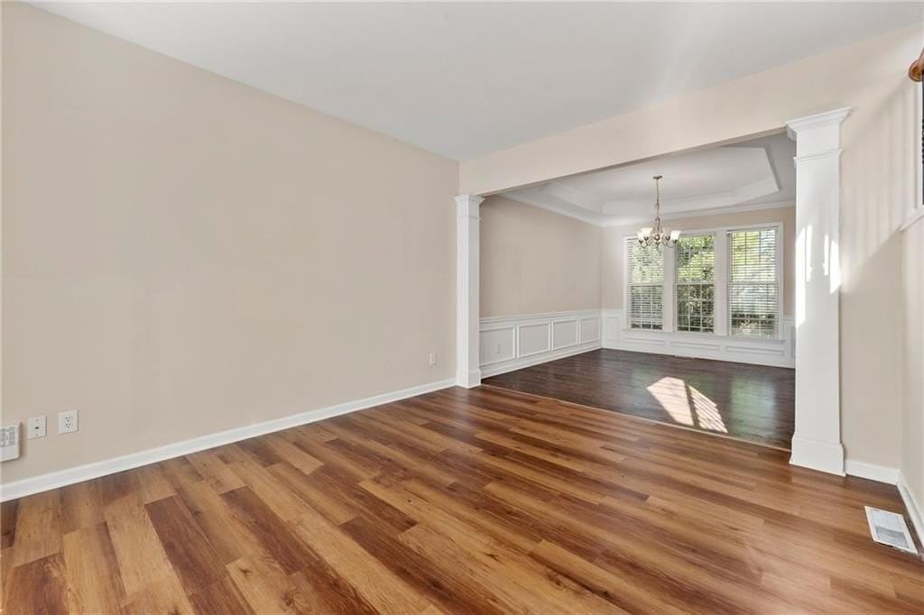 748 Prada Ct - Photo 2 of 16