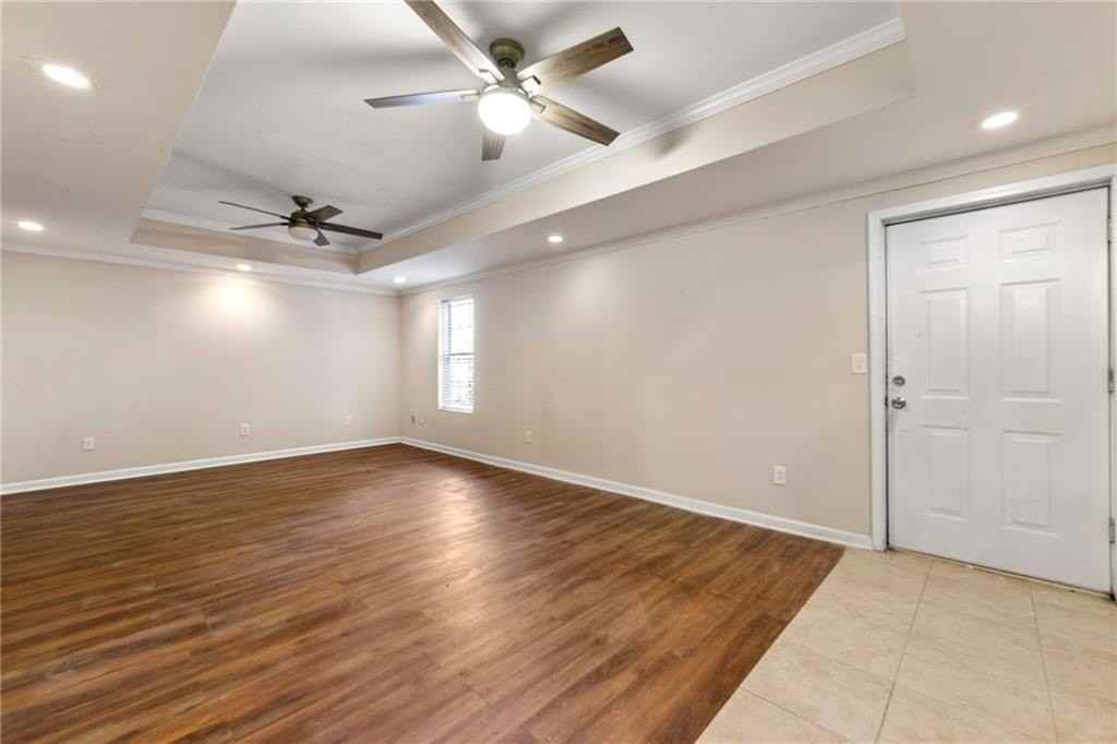 748 Prada Ct - Photo 3 of 16