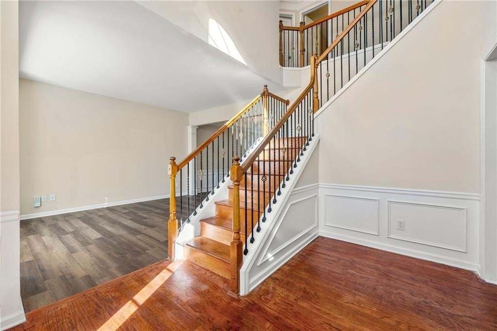 748 Prada Ct - Photo 4 of 16