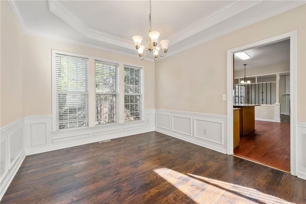 748 Prada Ct - Photo 7 of 16