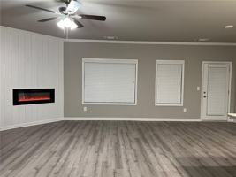 featured image of 5332 Fox Hill Ln