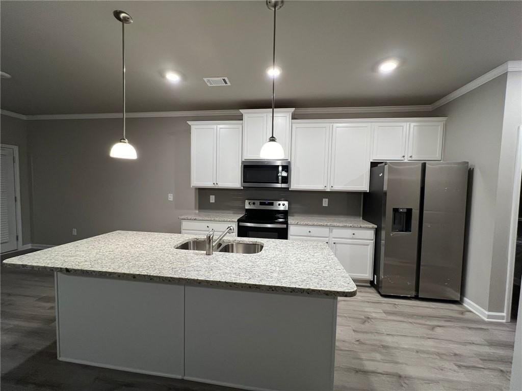 5332 Fox Hill Ln - Photo 6 of 24