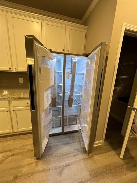 5332 Fox Hill Ln - Photo 7 of 24