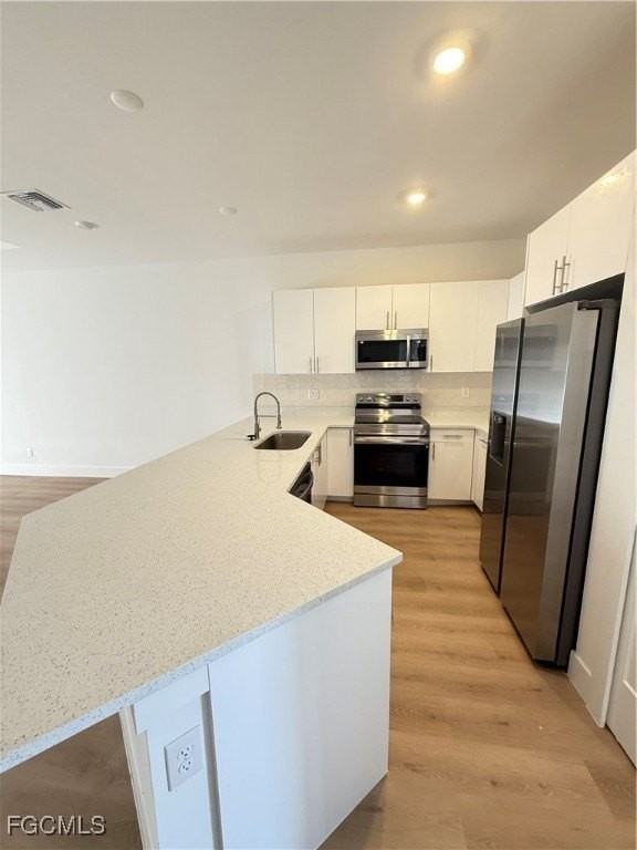 4717/4719 28th Street SW - Photo 4 of 13