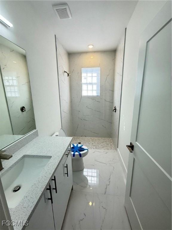 4717/4719 28th Street SW - Photo 7 of 13