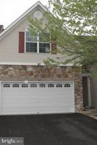 57 Haddon Ct - Photo 1 of 1