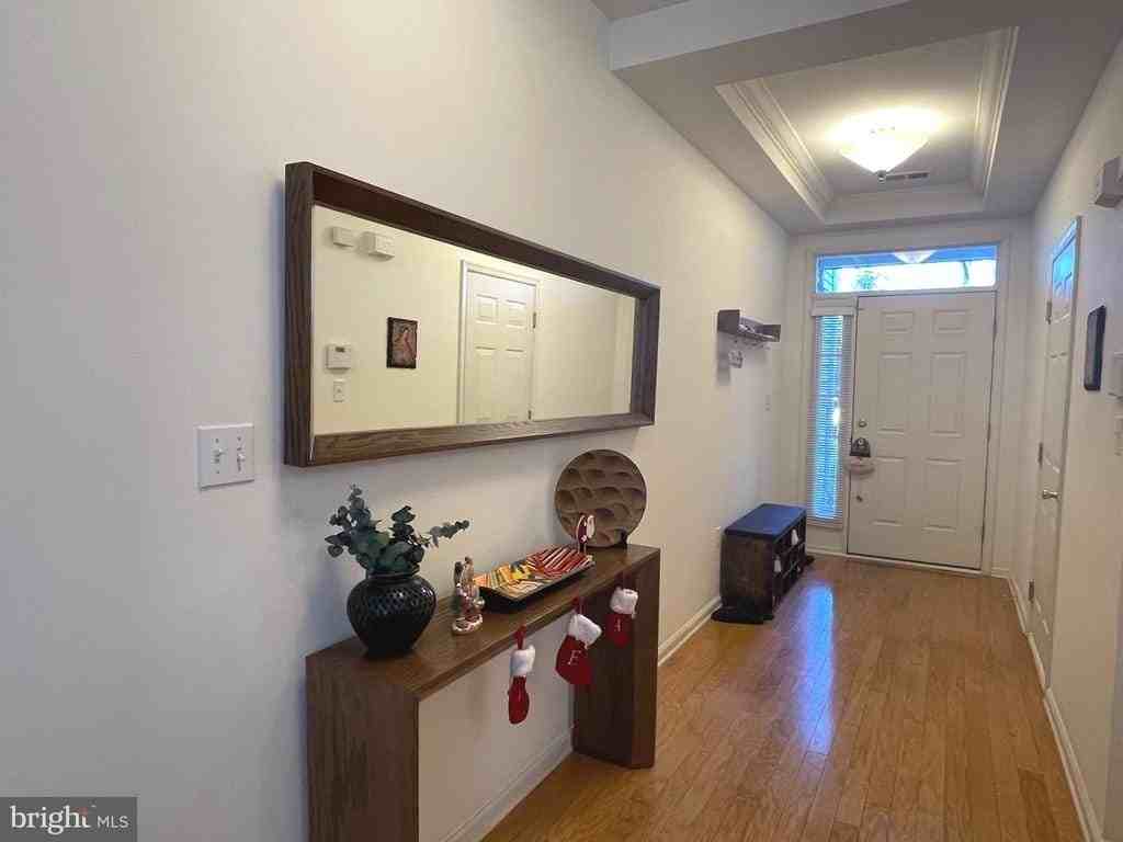 57 Haddon Ct - Photo 2 of 15