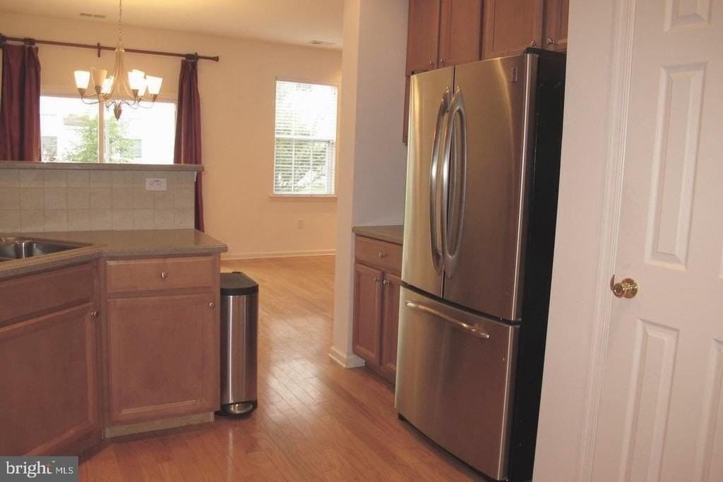 57 Haddon Ct - Photo 7 of 15