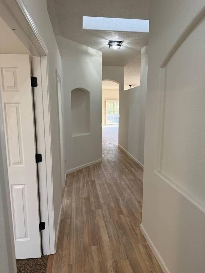 5663 Bald Eagle Rd Nw - Photo 2 of 14