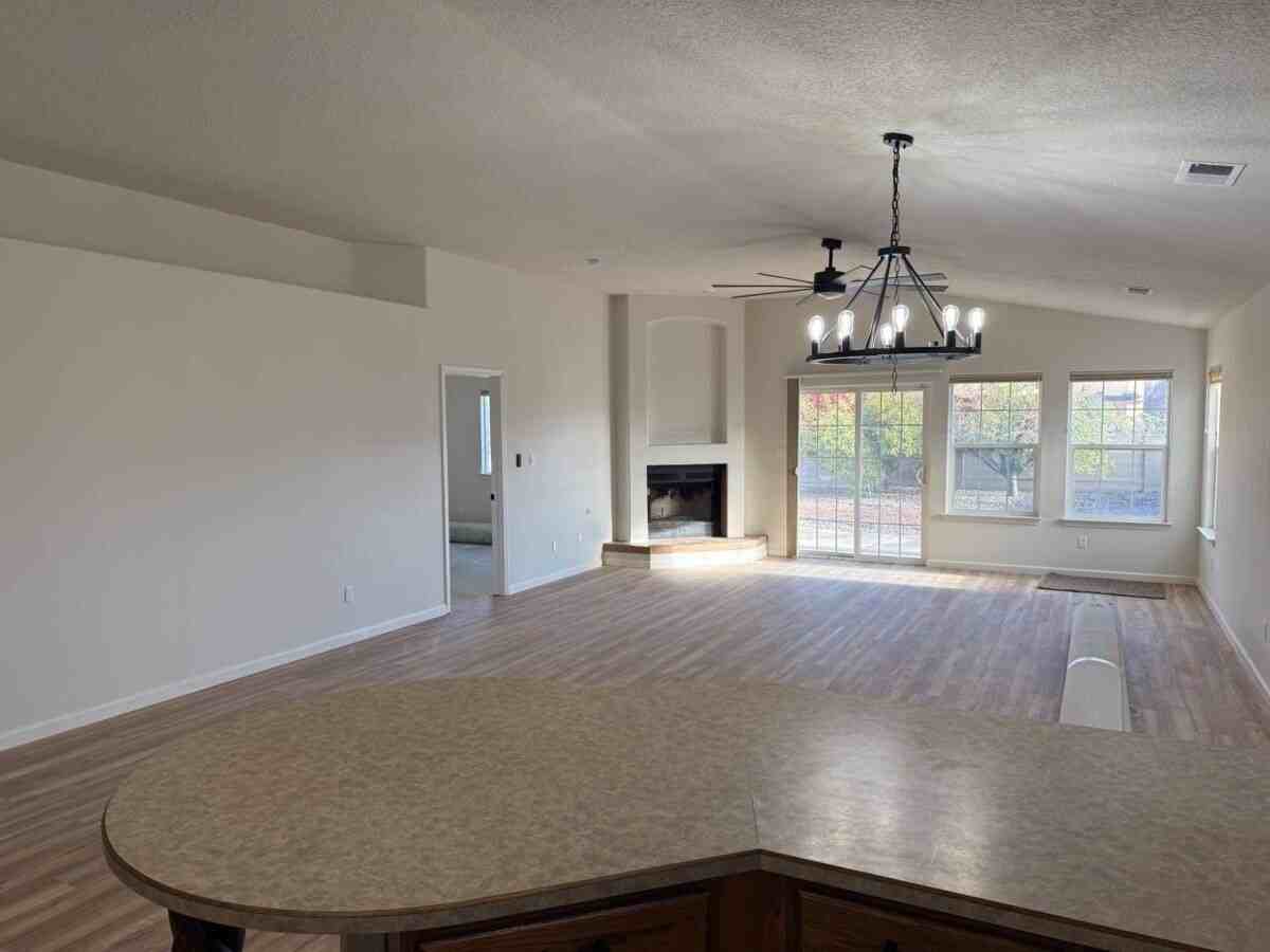 5663 Bald Eagle Rd Nw - Photo 3 of 14