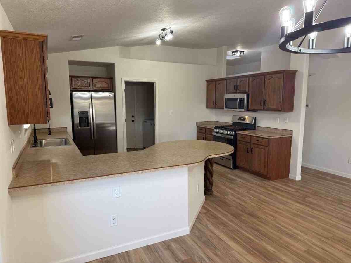 5663 Bald Eagle Rd Nw - Photo 5 of 14