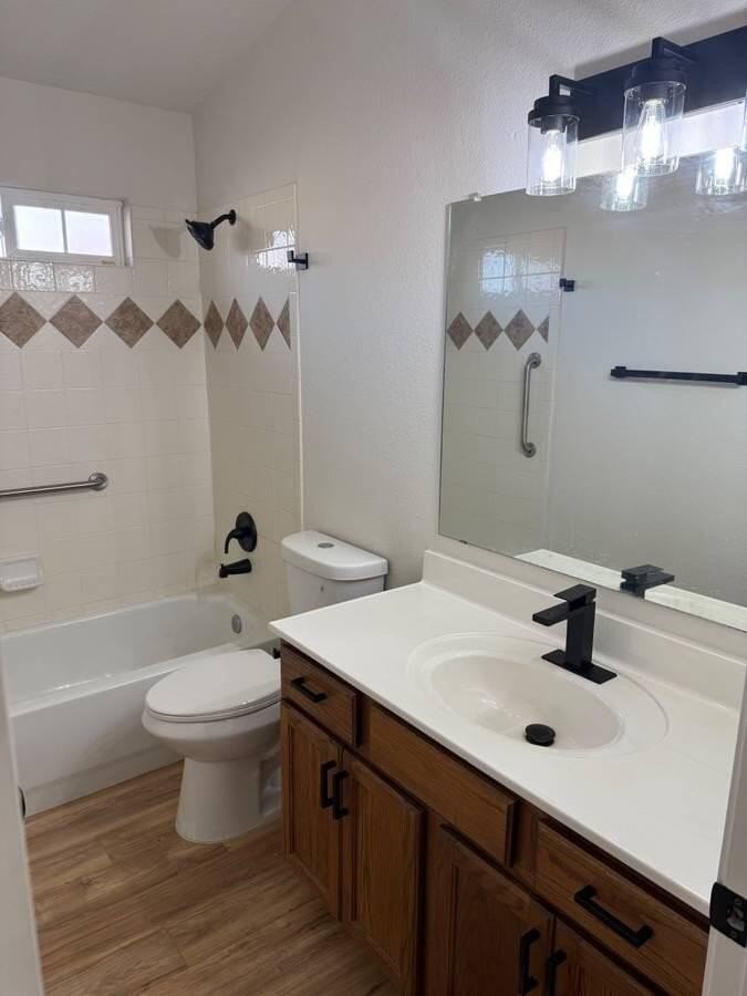 5663 Bald Eagle Rd Nw - Photo 6 of 14