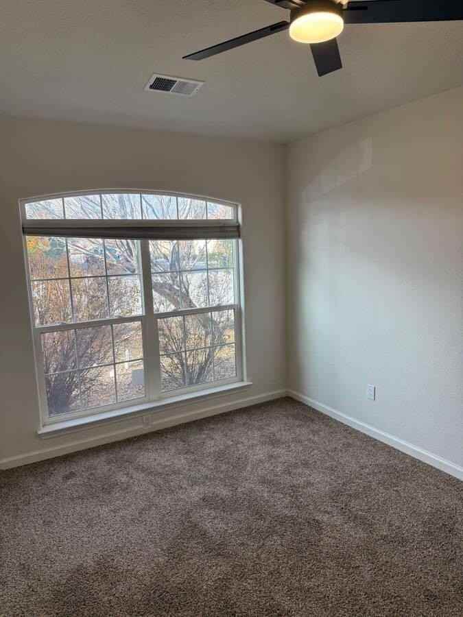 5663 Bald Eagle Rd Nw - Photo 7 of 14